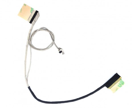 Cablu video eDP Asus X509MA