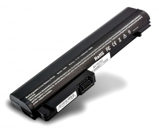 Baterie HP Compaq NC2400 . Acumulator HP Compaq NC2400 . Baterie laptop HP Compaq NC2400 . Acumulator laptop HP Compaq NC2400 . Baterie notebook HP Compaq NC2400