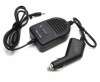 Incarcator auto Samsung  GT8850XT. Alimentator auto Samsung  GT8850XT. Incarcator laptop auto Samsung  GT8850XT. Alimentator auto laptop Samsung  GT8850XT. Incarcator auto notebook Samsung  GT8850XT