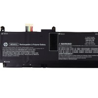 Baterie HP HSTNN IB9E 83Wh