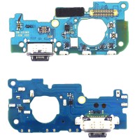Modul Alimentare Samsung A33 5G A336