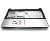Palmrest HP  758051-001. Carcasa Superioara HP  758051-001 Negru