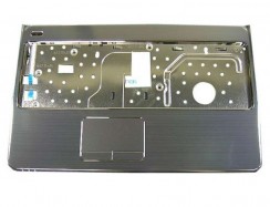 Palmrest  Dell Inspiron N5010 Carcasa Display Silver
