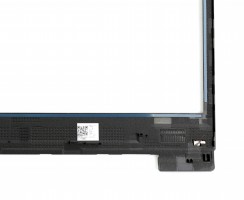 Rama Display Lenovo IdeaPad 3 17IIL05 Bezel Front Cover Neagra