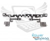 Balamale display Lenovo  Y50-70 . Balamale notebook Lenovo  Y50-70