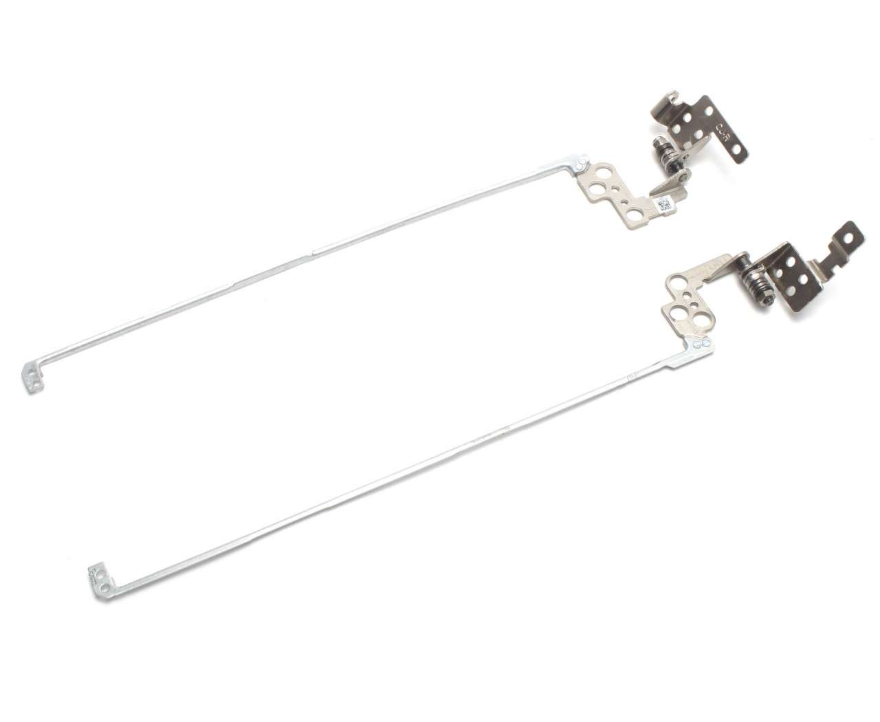 Balamale display laptop Lenovo B50 10