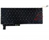 Tastatura Apple MacBook Pro 15 MD318. Keyboard Apple MacBook Pro 15 MD318. Tastaturi laptop Apple MacBook Pro 15 MD318. Tastatura notebook Apple MacBook Pro 15 MD318