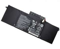 Baterie Acer Aspire S3-392G-54204G1.02TTWS Originala 45Wh. Acumulator Acer Aspire S3-392G-54204G1.02TTWS. Baterie laptop Acer Aspire S3-392G-54204G1.02TTWS. Acumulator laptop Acer Aspire S3-392G-54204G1.02TTWS. Baterie notebook Acer Aspire S3-392G-54204G1.02TTWS