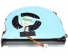 Cooler laptop Samsung NP365E5C. Ventilator procesor Samsung NP365E5C. Sistem racire laptop Samsung NP365E5C