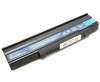 Baterie Acer Extensa 5635. Acumulator Acer Extensa 5635. Baterie laptop Acer Extensa 5635. Acumulator laptop Acer Extensa 5635. Baterie notebook Acer Extensa 5635