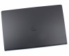 Carcasa Display Dell AP3LK000401. Cover Display Dell AP3LK000401. Capac Display Dell AP3LK000401 Neagra