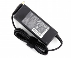 Incarcator Samsung 700G7A NP700G7A  90W ORIGINAL Chicony. Alimentator Chicony 90W ORIGINAL pentru Samsung 700G7A NP700G7A .