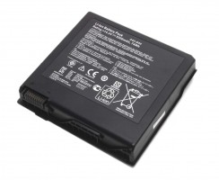 Baterie Asus  G55VW. Acumulator Asus  G55VW. Baterie laptop Asus  G55VW. Acumulator laptop Asus  G55VW. Baterie notebook Asus  G55VW