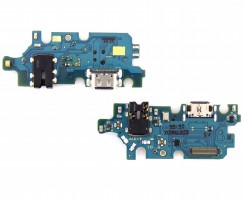 Modul / Placa Alimentare Samsung Galaxy A13 2022 4G A137