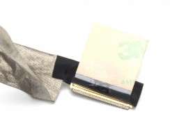 Cablu video LVDS Fujitsu  DD0FH6LC000