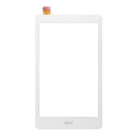 Digitizer Touchscreen Acer Iconia Tab 8 W1-810. Geam Sticla Tableta Acer Iconia Tab 8 W1-810