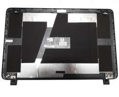 Capac Display BackCover HP ProBook 450 G2 Carcasa Display Neagra