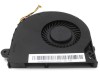 Mufa conectoare cooler Lenovo  B40-80