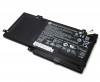 Baterie HP 005HSTNN Originala 48Wh LE03XL. Acumulator HP 005HSTNN. Baterie laptop HP 005HSTNN. Acumulator laptop HP 005HSTNN. Baterie notebook HP 005HSTNN