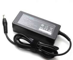 Incarcator Fujitsu CP276204-02 60W Replacement