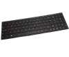 Tastatura Lenovo  Y700-17ISK iluminata. Keyboard Lenovo  Y700-17ISK. Tastaturi laptop Lenovo  Y700-17ISK. Tastatura notebook Lenovo  Y700-17ISK