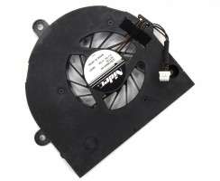 Cooler laptop Acer G75X05MS1AD Mufa 3 pini