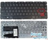 Tastatura HP Pavilion 14E 14-E series. Keyboard HP Pavilion 14E 14-E series. Tastaturi laptop HP Pavilion 14E 14-E series. Tastatura notebook HP Pavilion 14E 14-E series