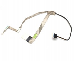 Cablu video LVDS Acer Aspire 7540