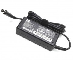 Incarcator HP  510 ORIGINAL. Alimentator ORIGINAL HP  510. Incarcator laptop HP  510. Alimentator laptop HP  510. Incarcator notebook HP  510