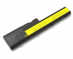 Baterie Lenovo  02K6640. Acumulator Lenovo  02K6640. Baterie laptop Lenovo  02K6640. Acumulator laptop Lenovo  02K6640. Baterie notebook Lenovo  02K6640