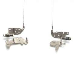 Balamale display laptop Toshiba  S55D A