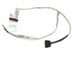 Cablu video LVDS Sony Vaio VPCEH, cu part number 50.4MQ05.03