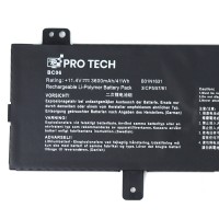 Baterie Asus VivoBook 15 X505BP 41Wh