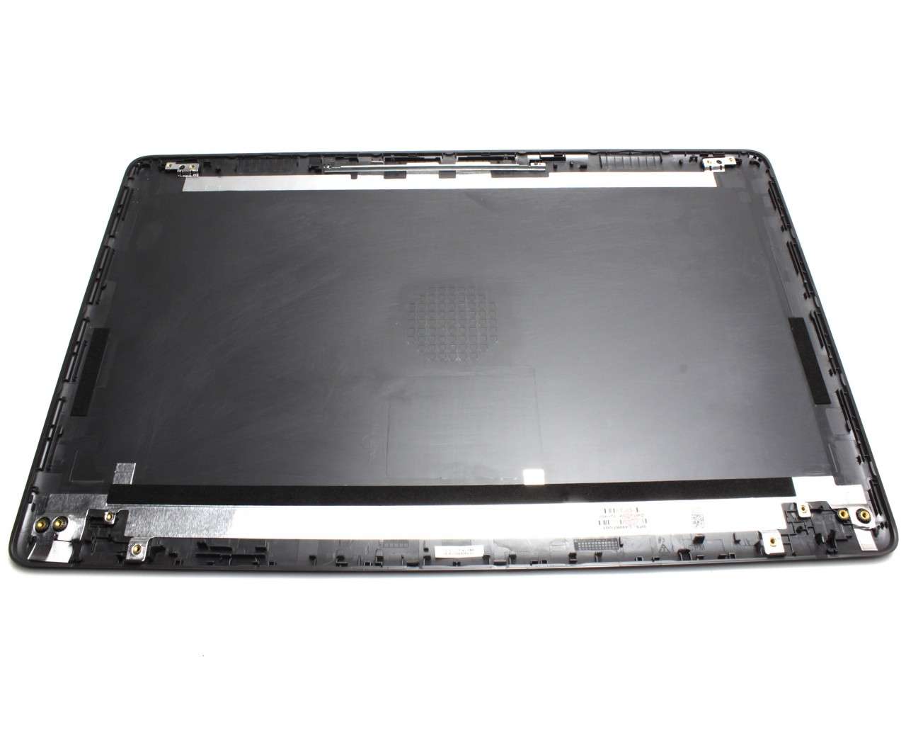 Capac Display BackCover HP 15G-DR0000 - 15G-DR0999 Carcasa Display Gri
