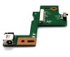 Modul alimentare Asus  K52DY. Power Board Asus  K52DY