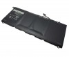 Baterie Dell JD25G 52Wh. Acumulator Dell JD25G. Baterie laptop Dell JD25G. Acumulator laptop Dell JD25G. Baterie notebook Dell JD25G