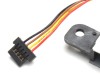 Mufa conectoare cooler Lenovo  90201877