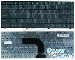 Tastatura Asus  Z37EP. Keyboard Asus  Z37EP. Tastaturi laptop Asus  Z37EP. Tastatura notebook Asus  Z37EP