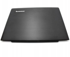 Carcasa Display Lenovo 5CB0H71426. Cover Display Lenovo 5CB0H71426. Capac Display Lenovo 5CB0H71426 Neagra
