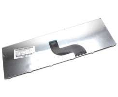 Tastatura Gateway  NE72208u