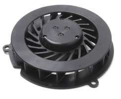 Mufa conectoare cooler HP Compaq  CQ60