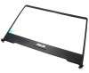 Bezel Front Cover Asus Tuf Gaming FX505DU. Rama Display Asus Tuf Gaming FX505DU Neagra