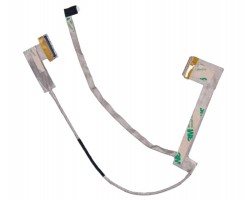 Cablu video LVDS Lenovo  50 4JW09 001