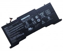 Baterie Asus  0B200 00510000 Originala. Acumulator Asus  0B200 00510000. Baterie laptop Asus  0B200 00510000. Acumulator laptop Asus  0B200 00510000. Baterie notebook Asus  0B200 00510000