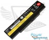 Baterie Lenovo ThinkPad E550 Originala. Acumulator Lenovo ThinkPad E550 Originala. Baterie laptop Lenovo ThinkPad E550 Originala. Acumulator laptop Lenovo ThinkPad E550 Originala . Baterie notebook Lenovo ThinkPad E550 Originala