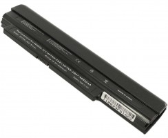 Baterie HP  HSTNN-E01C. Acumulator HP  HSTNN-E01C. Baterie laptop HP  HSTNN-E01C. Acumulator laptop HP  HSTNN-E01C. Baterie notebook HP  HSTNN-E01C