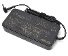 Incarcator Asus  19V 6.32A ORIGINAL ORIGINAL. Alimentator ORIGINAL Asus  19V 6.32A ORIGINAL. Incarcator laptop Asus  19V 6.32A ORIGINAL. Alimentator laptop Asus  19V 6.32A ORIGINAL. Incarcator notebook Asus  19V 6.32A ORIGINAL