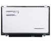Display laptop Asus r409cc 14.0" 1366x768 40 pini edp. Ecran laptop Asus r409cc. Monitor laptop Asus r409cc