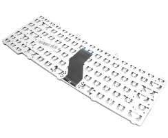 Tastatura Acer TravelMate 5720