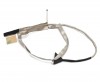 Cablu video LVDS Fujitsu Lifebook LH522